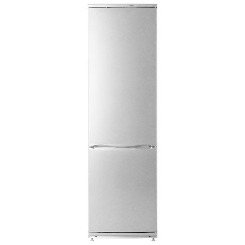Холодильник ATLANT XM-6026-031 - фото 1