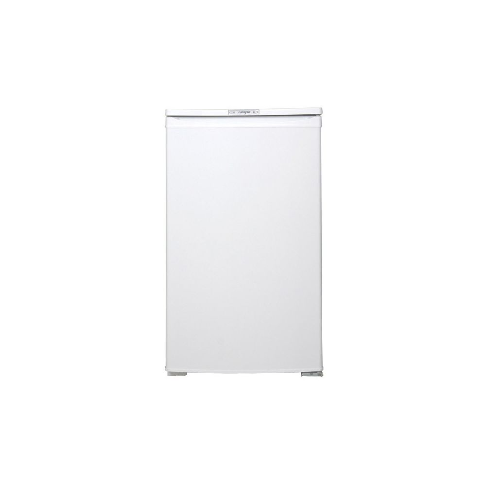 Холодильник Саратов 550 КШ-120 белый - фото 1