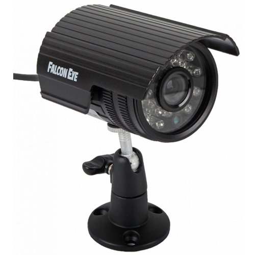 Камера видеонаблюдения Falcon FE I80C/15M FE I80C/15M - фото 1