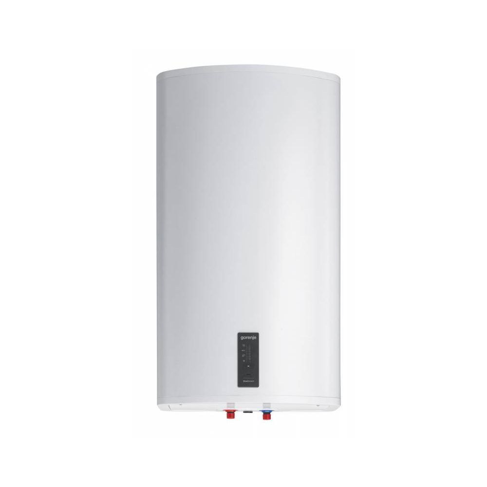 

Электрический водонагреватель Gorenje, FTG30SMB6