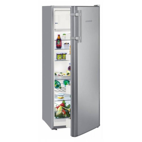 Холодильник LIEBHERR Ksl 2814 белый - фото 1