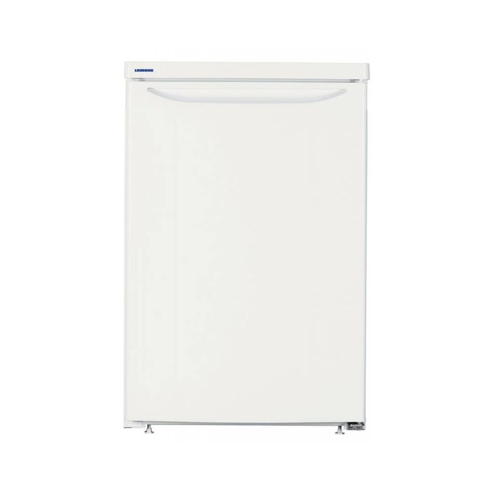 Холодильник LIEBHERR T 1700 белый - фото 1