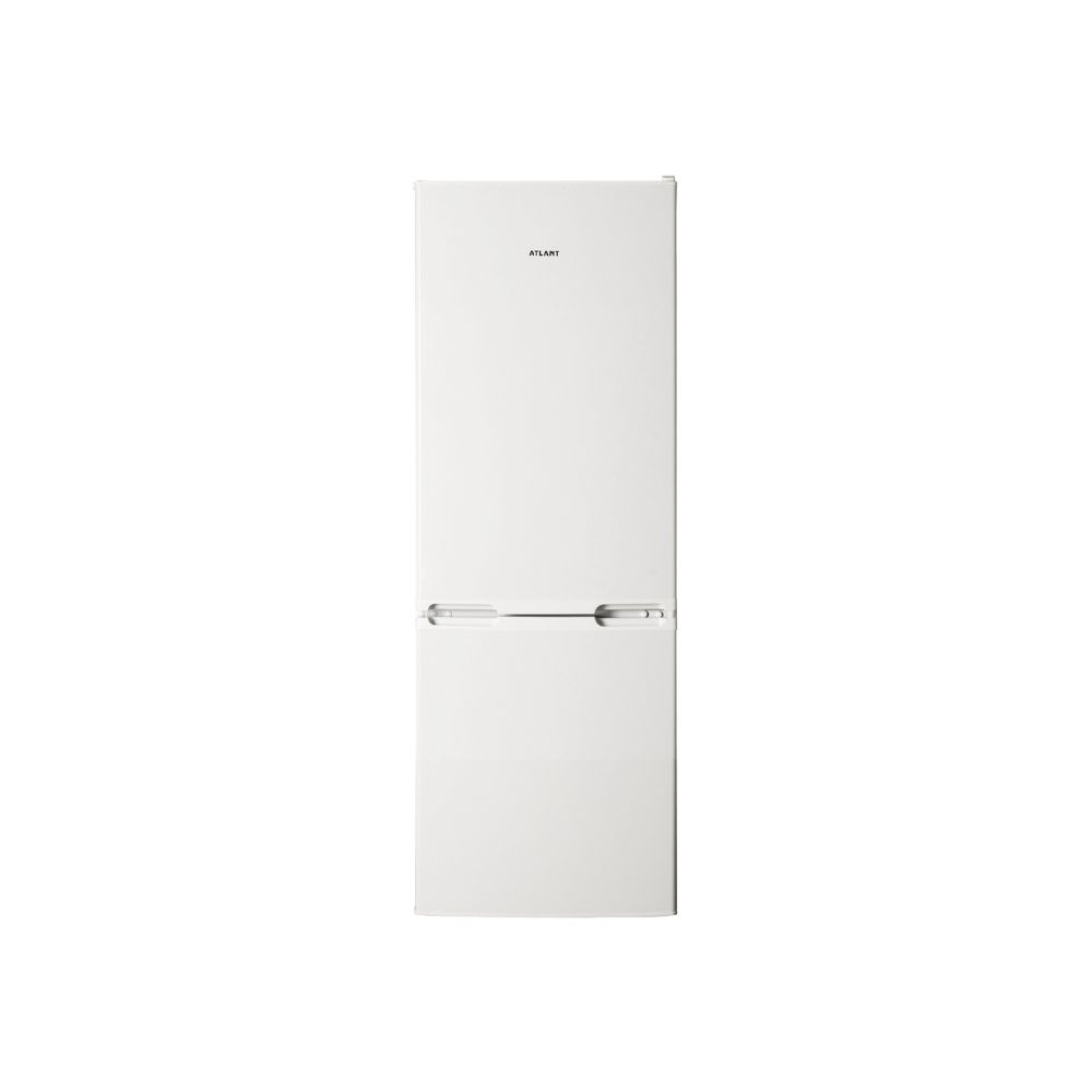 Холодильник ATLANT XM-4208-000 - фото 1