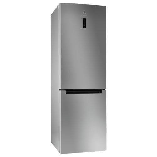 Холодильник Indesit DF 5180 S - фото 1