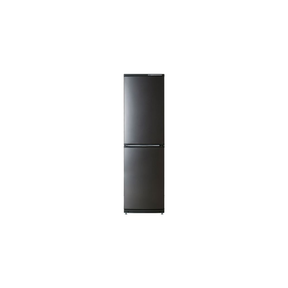 Холодильник ATLANT XM-6025-060 - фото 1