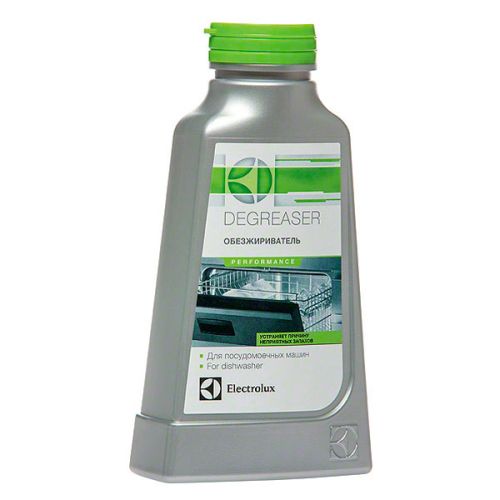 

Чистящее средство Electrolux, E6DMH104