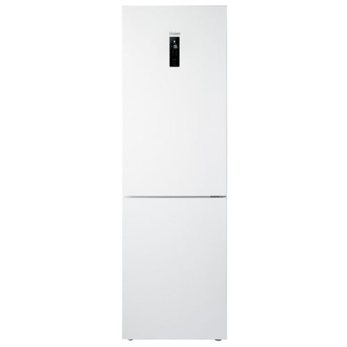 Холодильник Haier C2F636CWRG белый - фото 1