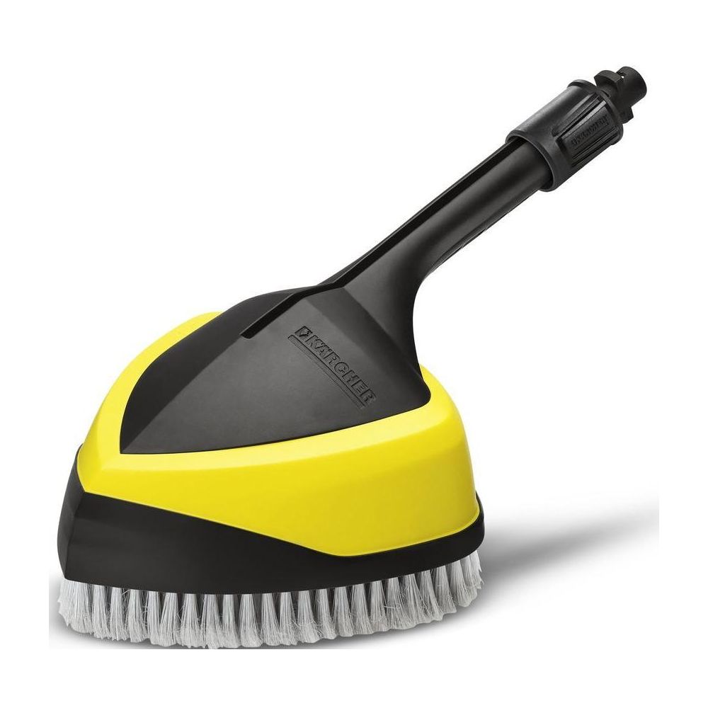 

Щетка для автомойки Karcher, Power Brush WB 150 (2.643-237.0)