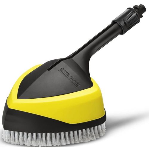 

Щетка для автомойки Karcher, Power Brush WB 150 (2.643-237.0)