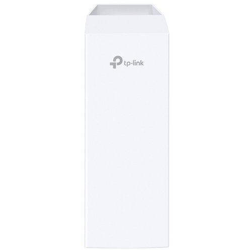 Wi-Fi роутер (маршрутизатор) TP-LINK