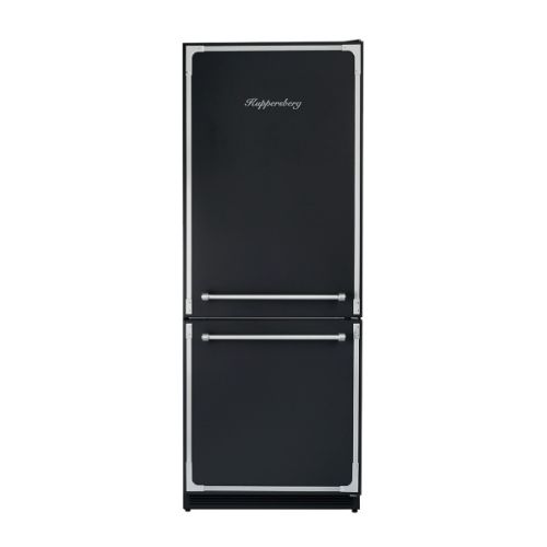 

Холодильник Kuppersberg, NRS 1857 ANT Silver