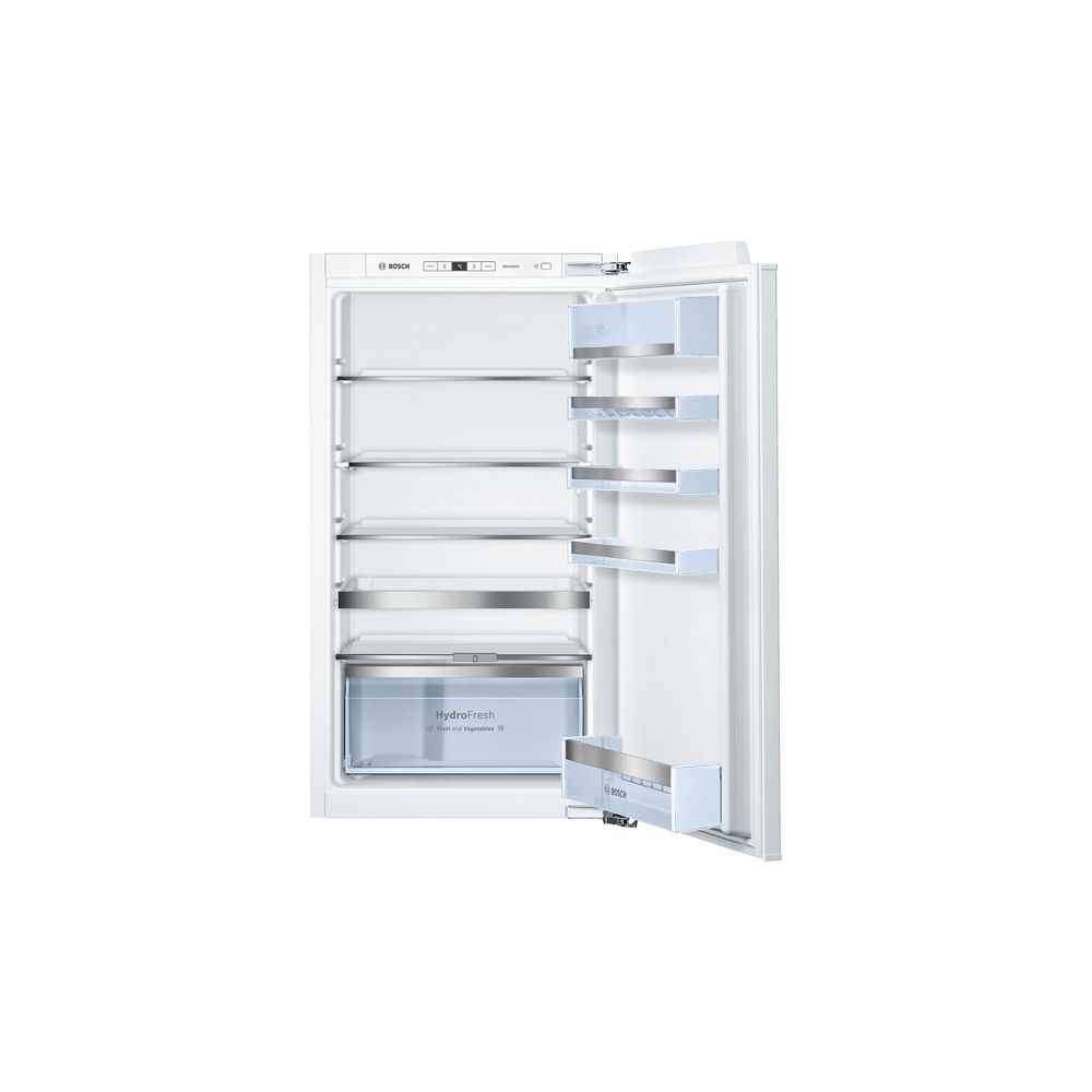 Встраиваемый холодильник Bosch KIR31AF30R
