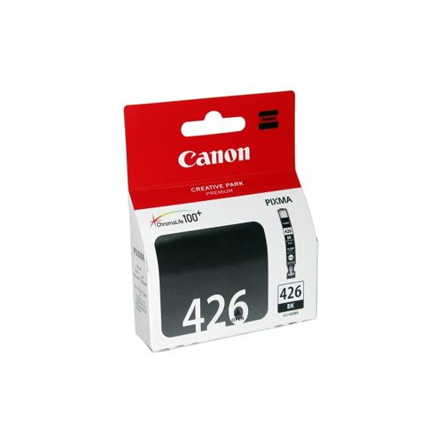 Картридж для струйного принтера Canon CLI-426BK