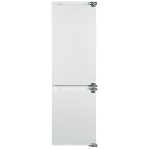 Встраиваемый холодильник Schaub Lorenz SLUE235W4 белый - фото 1