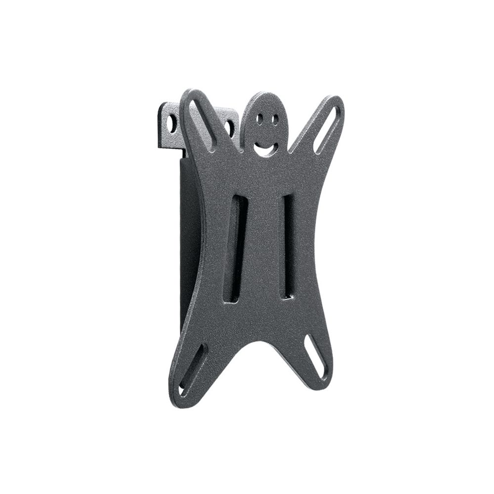 

Кронштейн для телевизора Holder, LCDS-5001