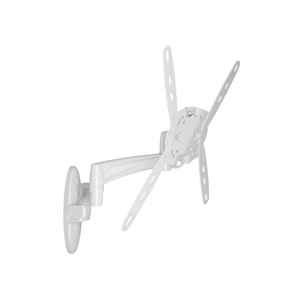 

Кронштейн для телевизора Holder, LCDS-5029 white