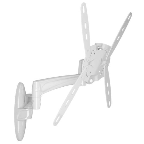 

Кронштейн для телевизора Holder, LCDS-5029 white