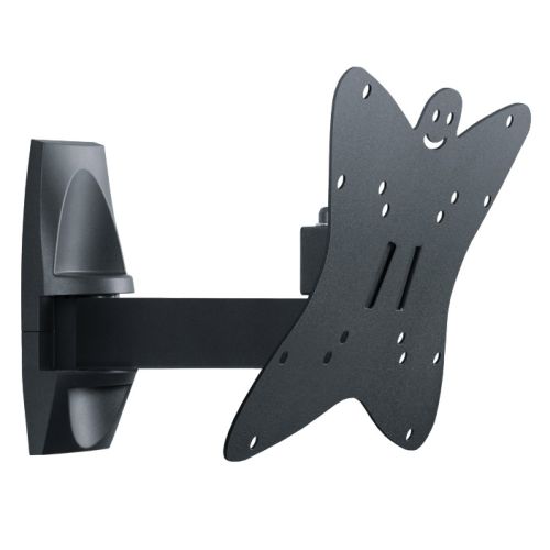 

Кронштейн для телевизора Holder, LCDS-5037
