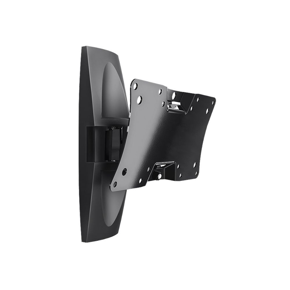 

Кронштейн для телевизора Holder, Чёрный, LCDS-5062 чёрный