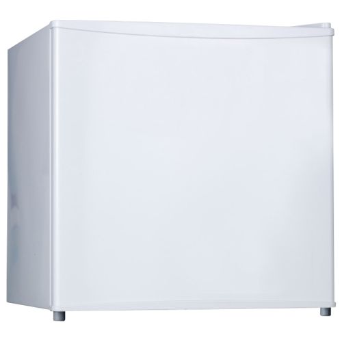 Холодильник DON R-50 B - фото 1
