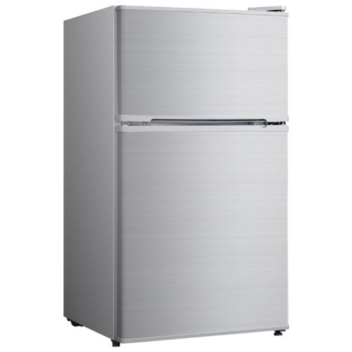 Холодильник DON R-91 M - фото 1