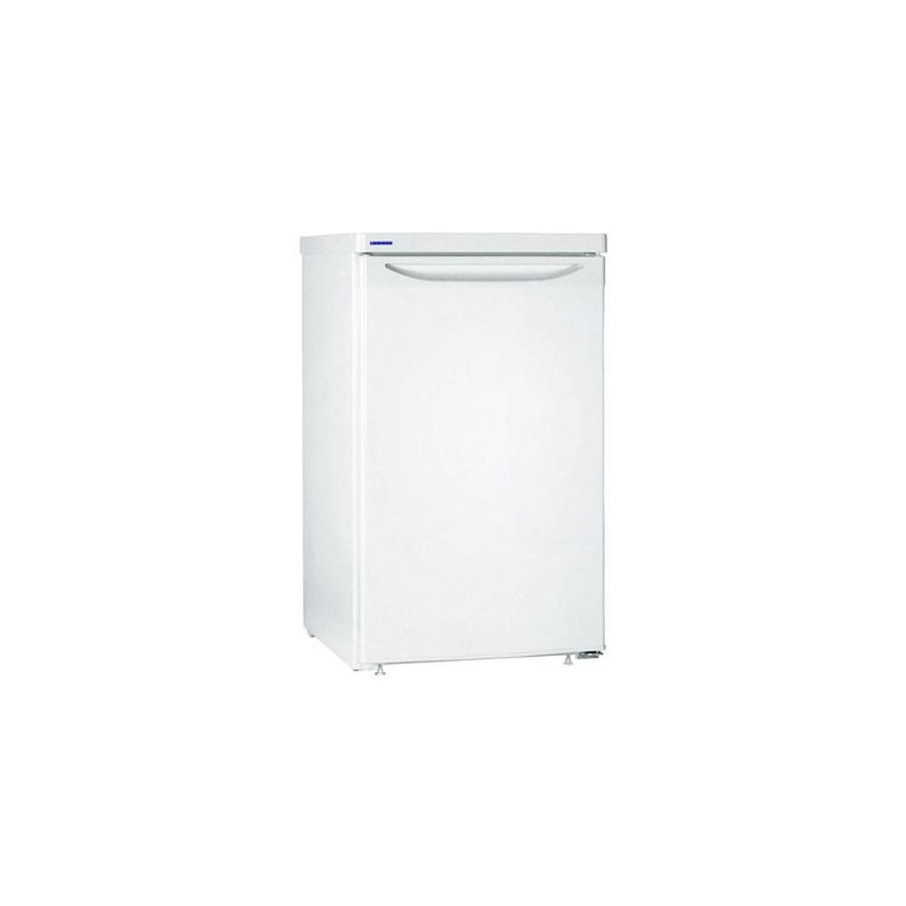 Холодильник LIEBHERR T 1404-20001 белый - фото 1