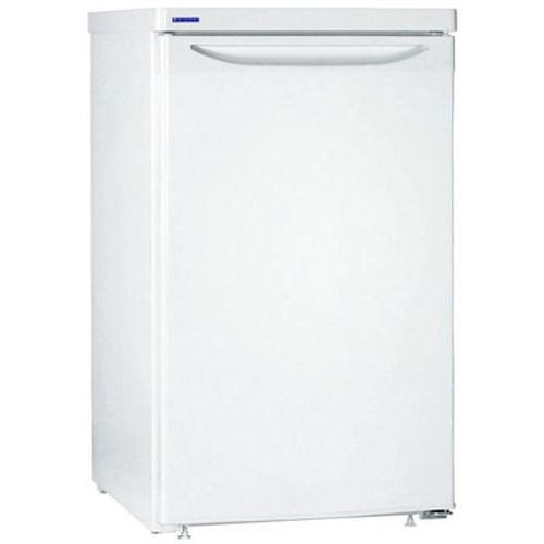 Холодильник LIEBHERR T 1404 белый - фото 1