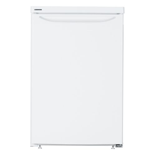 Холодильник LIEBHERR T 1700-20 001 белый - фото 1