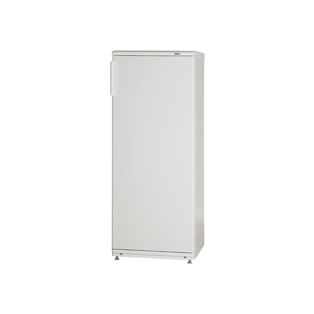 Холодильник ATLANT МХ 5810-62 белый - фото 1