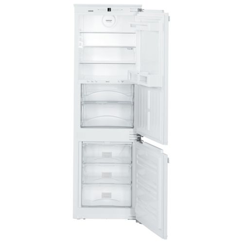 Встраиваемый холодильник LIEBHERR ICBN 3324-20001