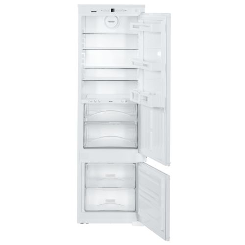 Встраиваемый холодильник LIEBHERR ICBS 3224-20001