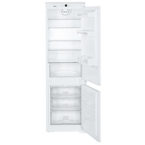 Встраиваемый холодильник LIEBHERR ICUNS 3324-20001