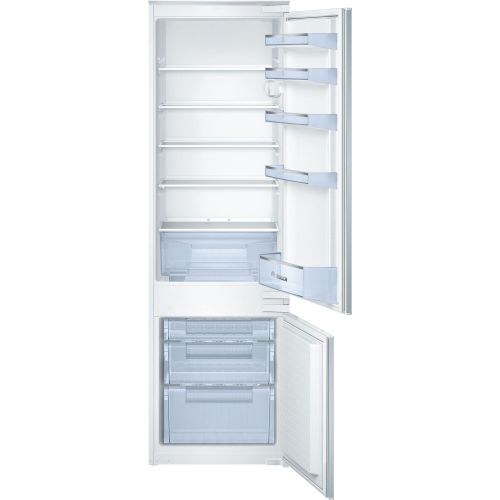 Встраиваемый холодильник Bosch KIV38X22 RU