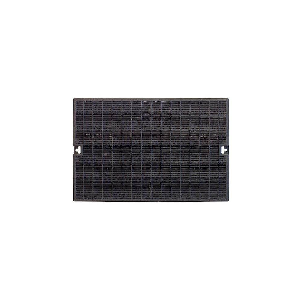 

Фильтр для вытяжки Krona, KR F 600 (1 шт.)