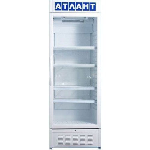 Витрины атлант. Холодильная витрина Атлант ХТ 1000 белый (однокамерный). Холодильная витрина Атлант ХТ 1001. Атлант ХТ-1001-000. Витринный холодильник Атлант.