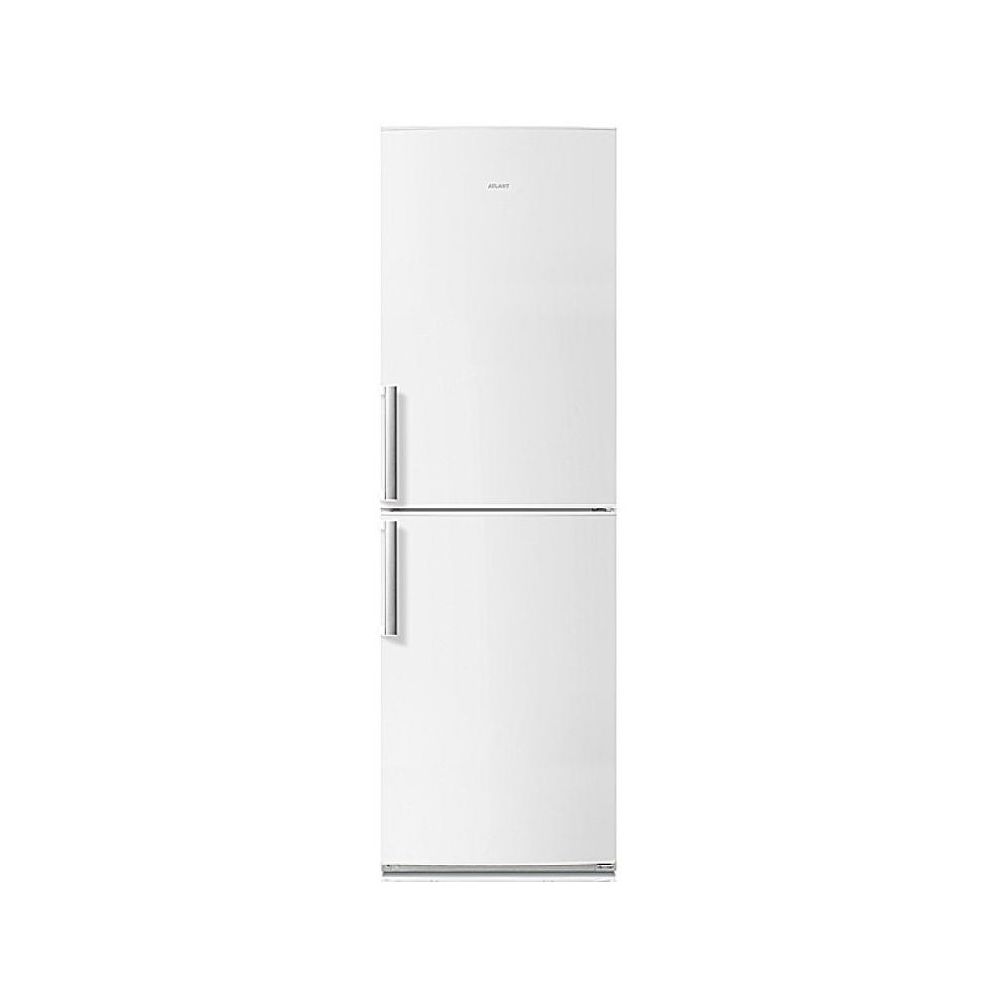 Холодильник ATLANT ХМ 4425-000 N белый - фото 1