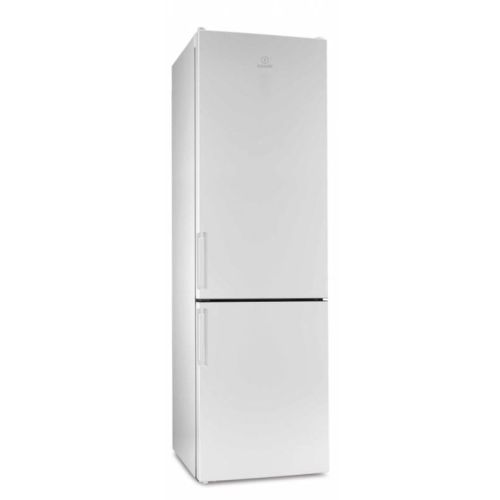 Холодильник Indesit EF 20 белый - фото 1