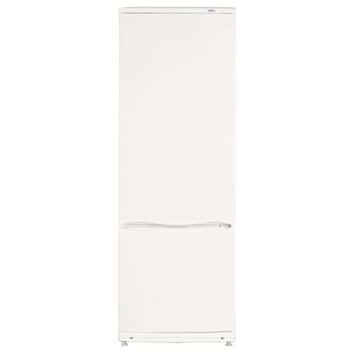 Холодильник ATLANT ХМ 4013-022 белый - фото 1
