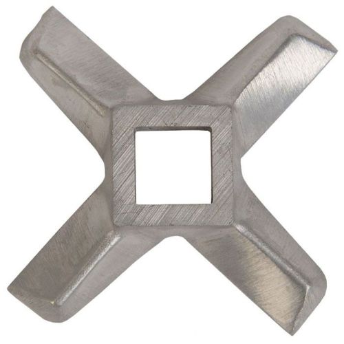 

Нож для мясорубки Moulinex, XF911401