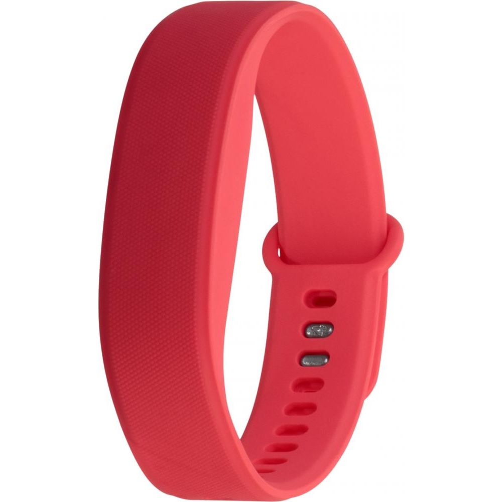 

Фитнес-браслет Alcatel, Красный, MB10 MOVEBAND красный