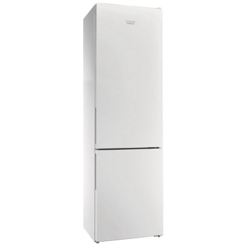 Холодильник Hotpoint-Ariston HS 4200 W белый - фото 1