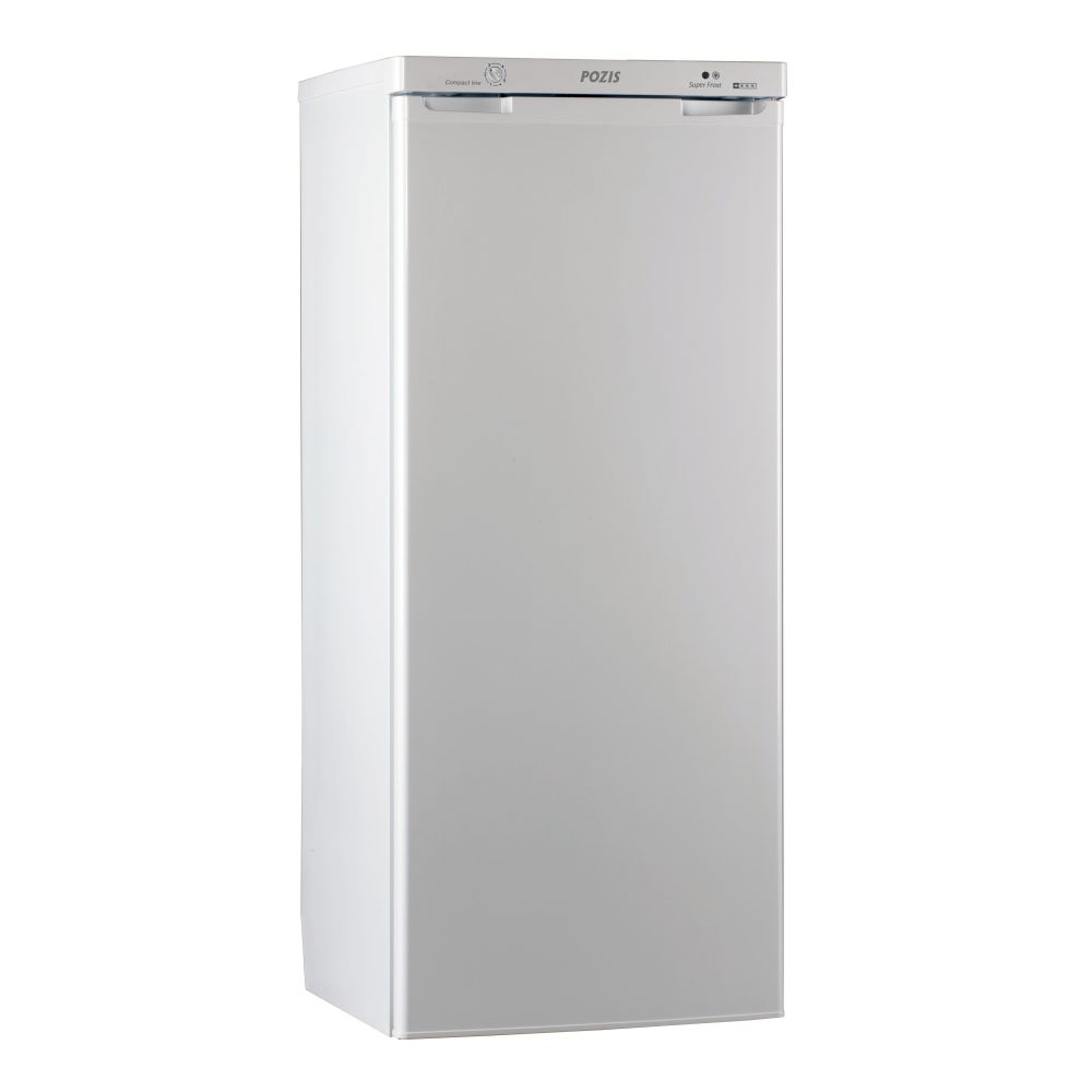 Позис холодильник производитель. Шкаф морозильный Позис FV-115. Pozis RS 416. Морозильная камера Позис FV 115 белый. Холодильник Pozis RS-405 серебристый.