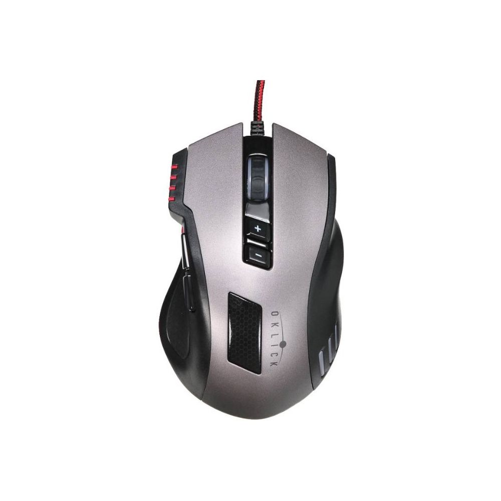 Dmc 805g. Мышь Oklick 805g v2 Beowulf. Мышь Oklick 805g. Мышь Crown Micro CMXG-711 Titan Black USB. Мышка Оклик Gaming 805g v2 Beowulf.