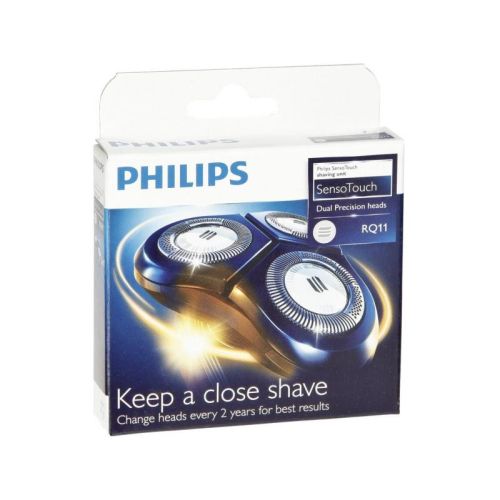 

Бритвенная головка Philips, RQ11/40