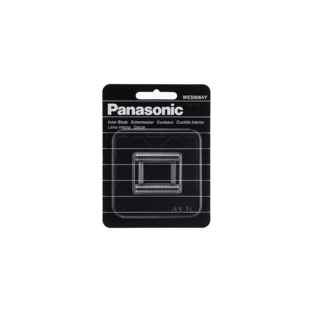 Режущий блок Panasonic WES 9064 Y