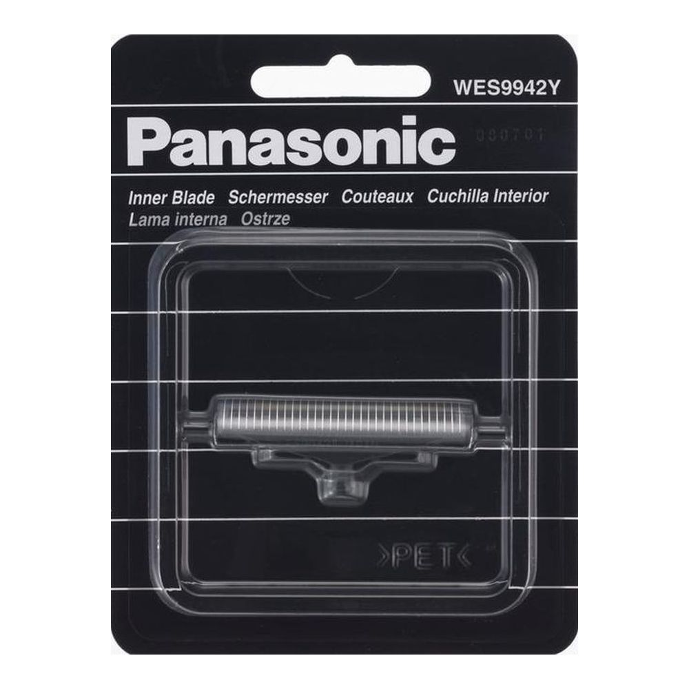 Аксессуар для электробритвы Panasonic WES 9942 Y (3042) WES 9942 Y (3042) - фото 1