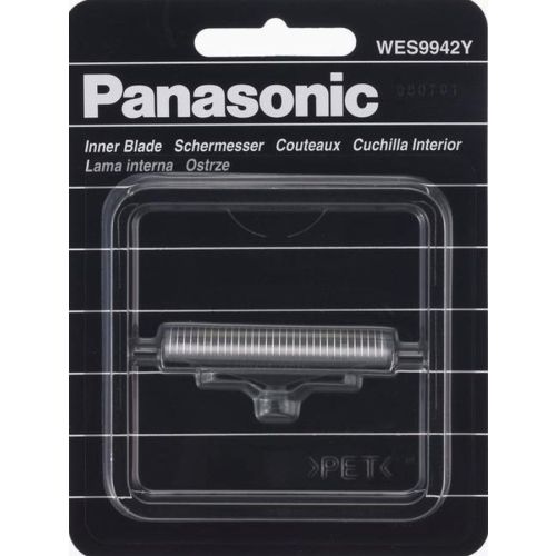 Режущий блок Panasonic WES 9942 Y