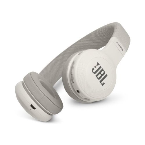 Беспроводные наушники JBL