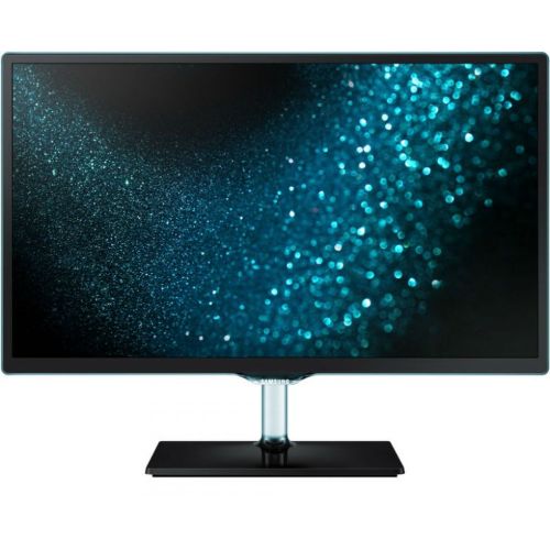 Телевизор Samsung LT27H390SIXX черный - фото 1