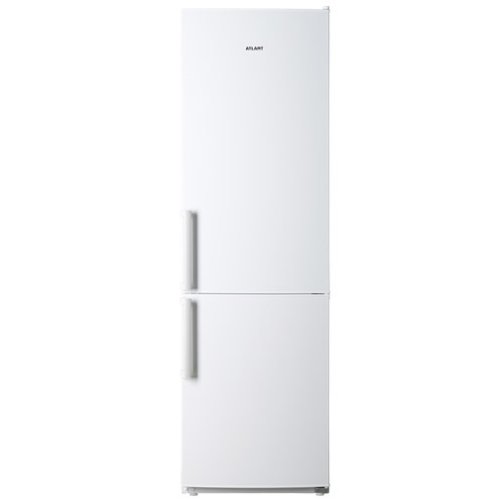 Холодильник ATLANT ХМ 4424-000 N белый - фото 1
